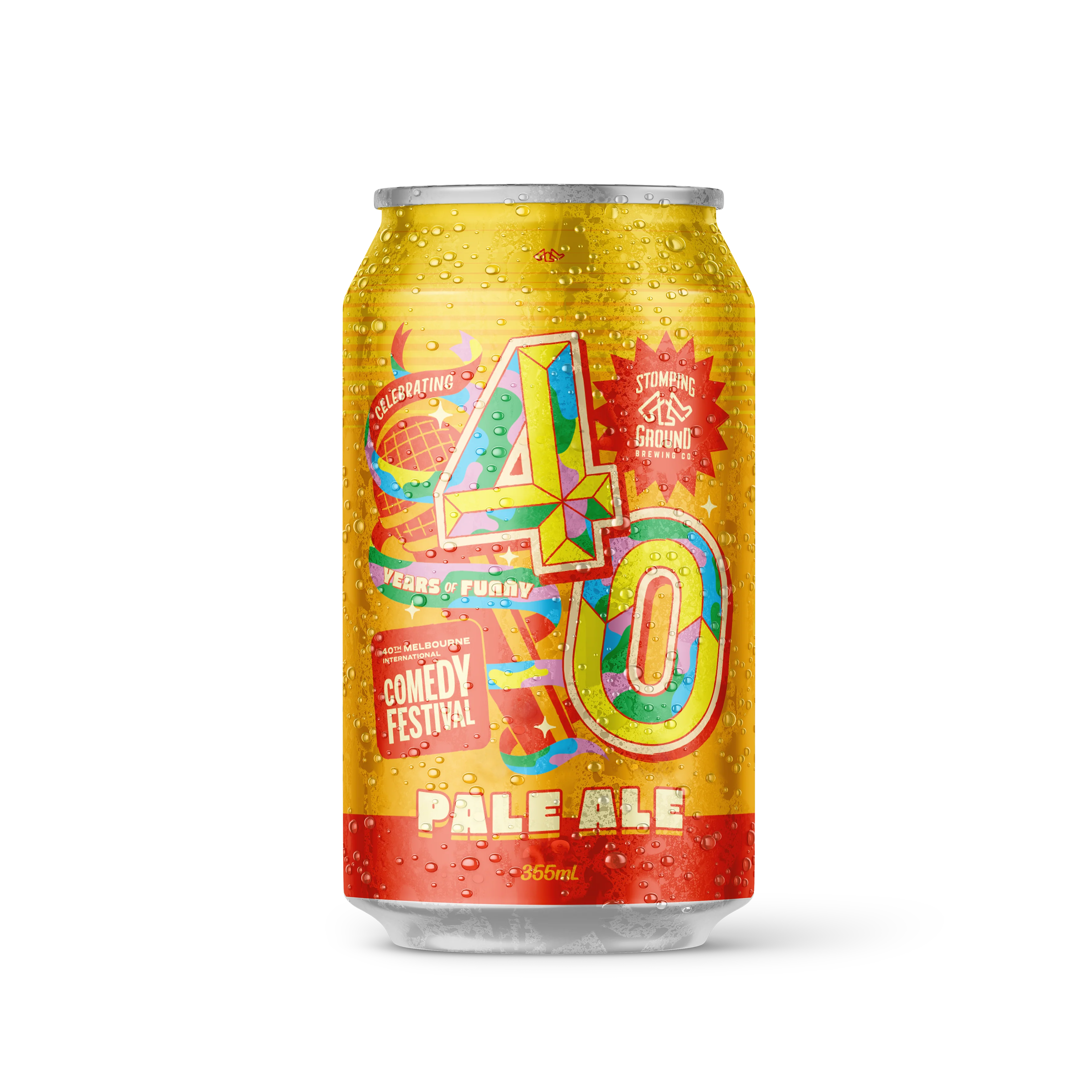 Limited Release
